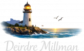 Deirdre Millman